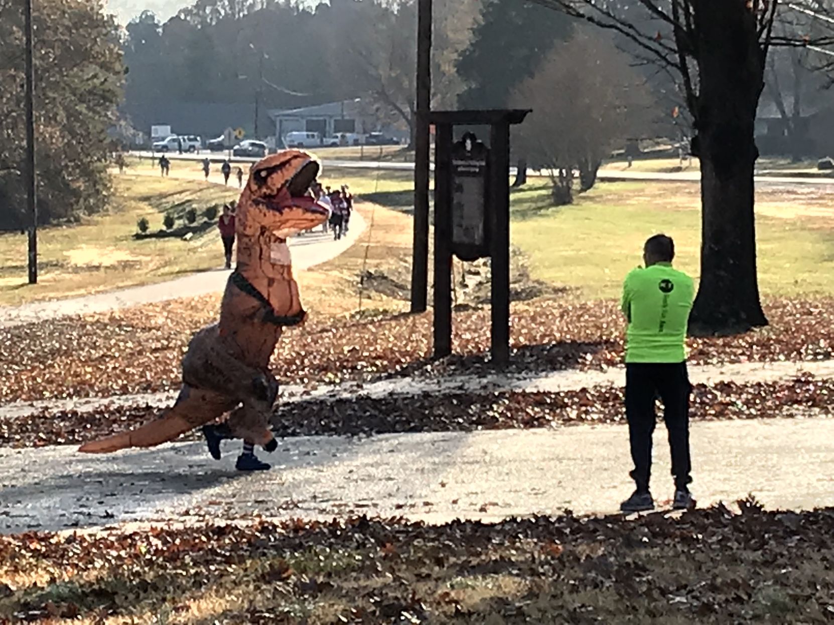 Jingle Run 5K (128).JPG